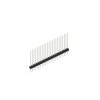 SL 1 230 23 Z (10046979) FISCHER ELEKTRONIK