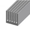 ZH 9238 1000 AL GAMA ALUMINIUM