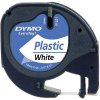 S0721660 DYMO