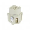 09200042711XL HARTING