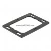 19430009801 HARTING