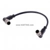 C21320000000279 HARTING