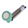 3RG6024-3AD00-PF PEPPERL FUCHS