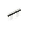 MK 08 15 Z (10040431) FISCHER ELEKTRONIK