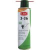 FPS 3-36 250ml (32673-AA) CRC