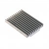 ZH-6681/40AL GAMA ALUMINIUM