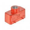 19300161401 HARTING
