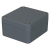 PK 101 (38101000.MT1) BOPLA