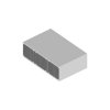 LA HL 3 250 (10038620) FISCHER ELEKTRONIK