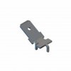 KEYS4919 (4919) KEYSTONE ELECTRONICS