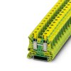 UT-10-PE (3044173) PHOENIX CONTACT
