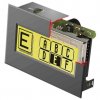 EA KIT120-5LEDTP DISPLAY VISIONS