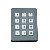96AB2-102-R GRAYHILL