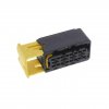 1-1564330-1 (1-1564542-1) TE CONNECTIVITY / AMP