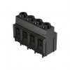 14020225402000 HARTING
