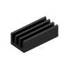 ICK SMD B 5 SA (10037141) FISCHER ELEKTRONIK