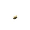 SL 2 025 10 G (10053255) FISCHER ELEKTRONIK