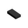 SK 159 200 SA (10095560) FISCHER ELEKTRONIK