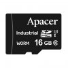 AP-MSD16GCE-1MDM APACER