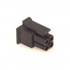 43025-0400 MOLEX