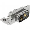 09691009084 HARTING