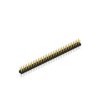 SL 2 053 72 S (10053455) FISCHER ELEKTRONIK