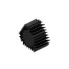 SK 658 37,5 SA (10147791) FISCHER ELEKTRONIK