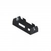 KEYS1107 (1107) KEYSTONE ELECTRONICS