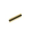 SL 2 053 38 G (10053406) FISCHER ELEKTRONIK