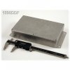 1590DDF HAMMOND MANUFACTURING