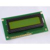 DEM 16217 SYH-LY DISPLAY ELEKTRONIK