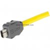 09451813500XL HARTING