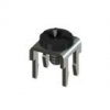 KEYS7775-3 (7775-3) KEYSTONE ELECTRONICS