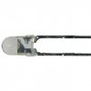 L-934MBCK KINGBRIGHT