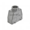 19300160422 HARTING