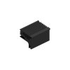 SK 705 50 SA (10167424) FISCHER ELEKTRONIK