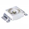 LT G5AP-CZEX-36-1 (LT G5AP-CZEX-36-1-Z) OSRAM