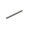 MK 203 62 Z (10041361) FISCHER ELEKTRONIK