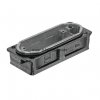 09405100311 HARTING