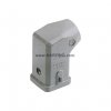19200031643 HARTING