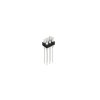 MK 208 6 Z (10041703) FISCHER ELEKTRONIK