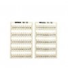 249-700 WAGO