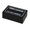 PXC-M06-48WS15-A TDK-LAMBDA
