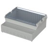 RCP 2500 (41250109) BOPLA