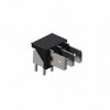 KEYS7803 (7803) KEYSTONE ELECTRONICS