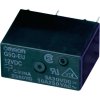 G5Q-1A-EU 12DC OMRON