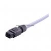 33500900203010 HARTING