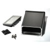 1457K1202EBK HAMMOND MANUFACTURING