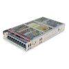 TXN 200-136 TRACOPOWER