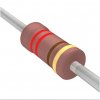 FMP200JR-52-220R YAGEO